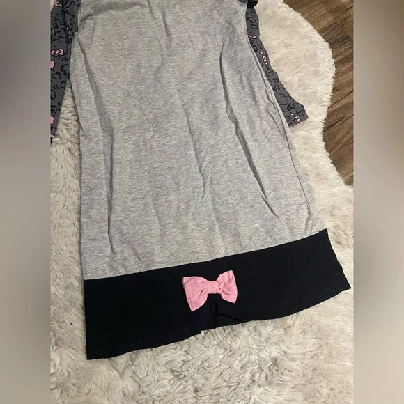 bundle hello kitty - Picture 12 of 12